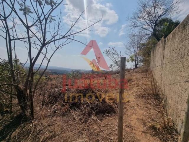 Terreno 360 m² à Venda no Bairro Residencial Dona Francisca, em Juatuba | JUATUBA IMÓVEIS