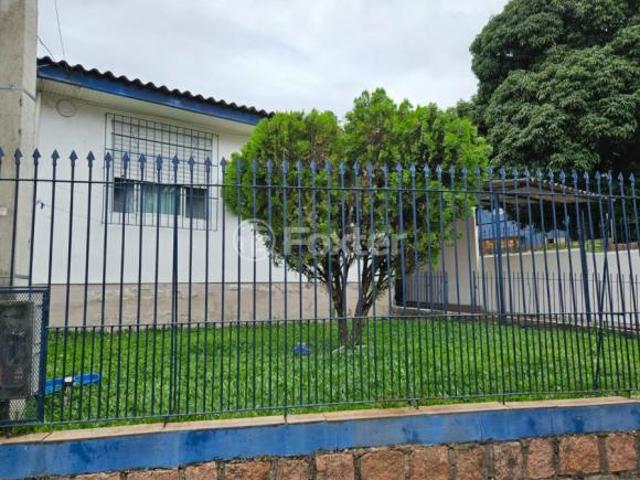 Terreno, 360 m², em Jardim Itu