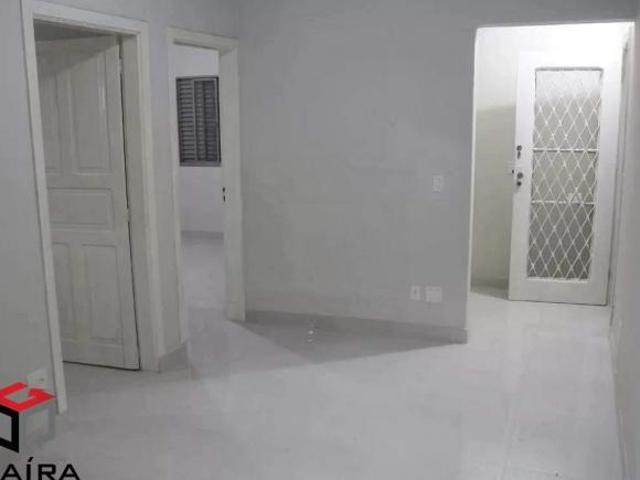 Terreno 360 m² Localizado No Bairro Santo Antônio São Caetano do Sul SP