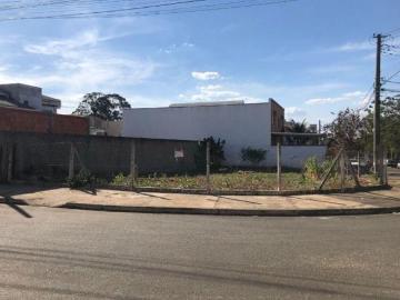 Terreno, 365 m² venda por R$ 438.000,00 ou aluguel por R$ 1.440,00/mês Jardim Terramérica II A