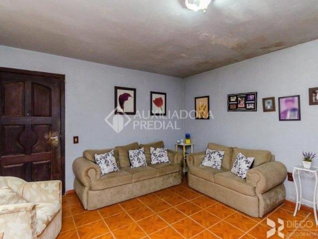 TERRENO 369,60m² NO JARDIM BOTÂNICO | ALTO POTENCIAL CONSTRUTIVO