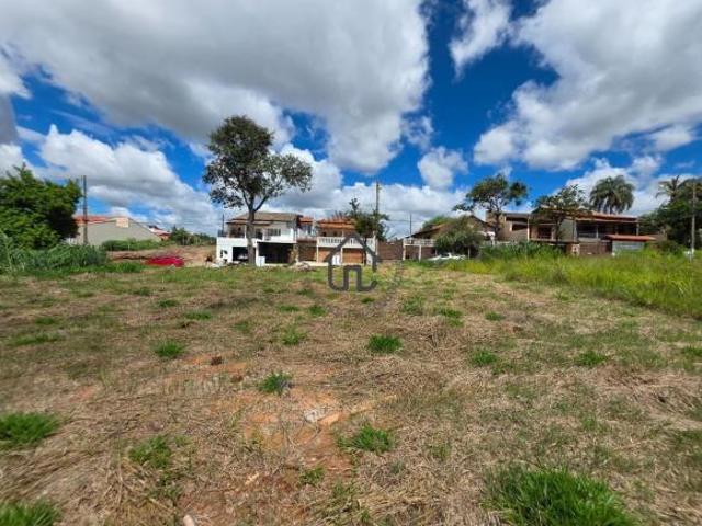 Terreno 370,80 m² venda Residencial Alta Vista em Vinhedo