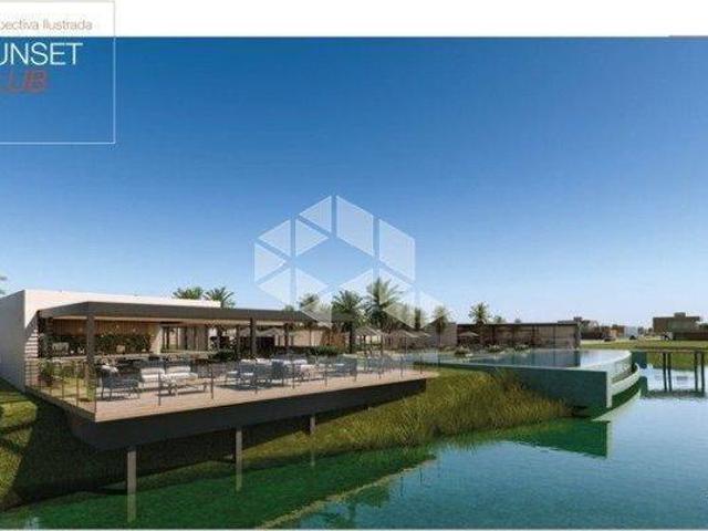 terreno 378,70 m2 susnet melnick, Xangri la