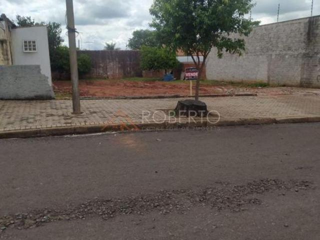 TERRENO 382,20 M² JD PROGRESSO PRÓX COND.MONTOYA