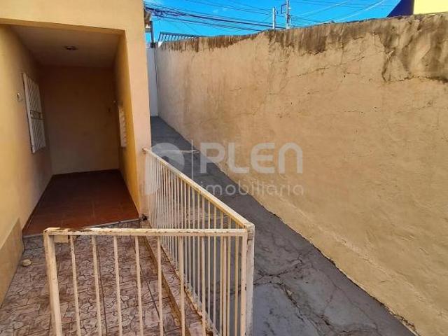 Terreno 382 m² à Venda, Lauzane Paulista, São Paulo, SP