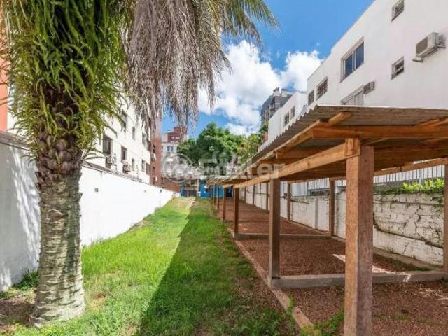Terreno, 384.2 m², em Rio Branco