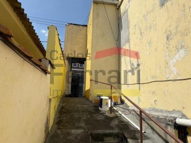 terreno 385m2 vila nova Cachoerinha