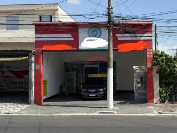 terreno 385m2 vila nova Cachoerinha