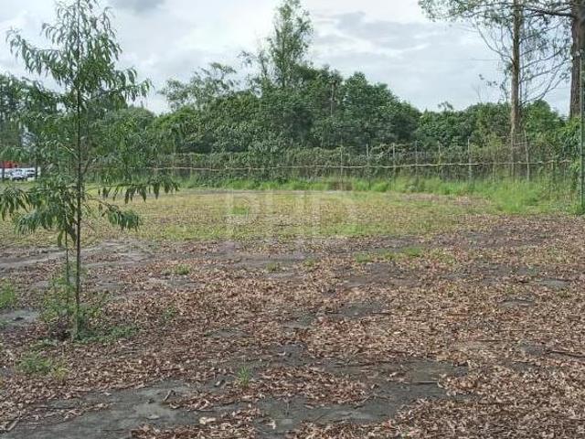 Terreno 38.650 m2 à venda no Bairro Batistini SBC