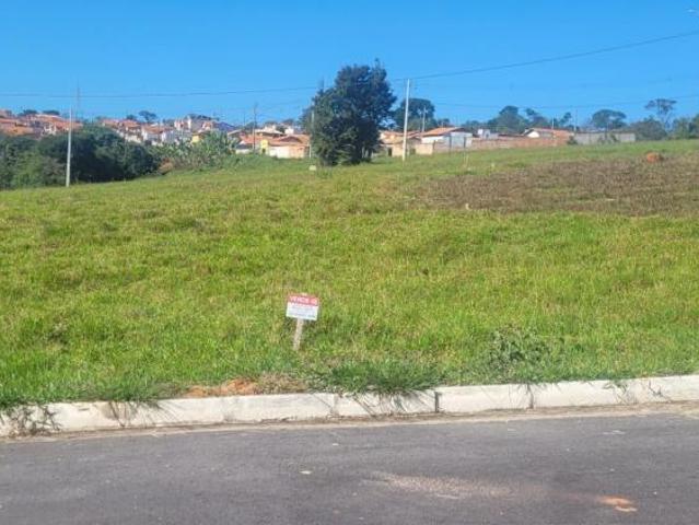 Terreno para venda em Três Corações