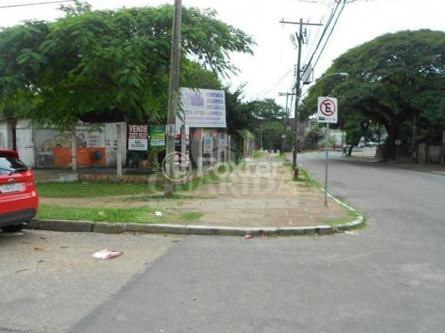 Terreno, 396 m², em Nonoai