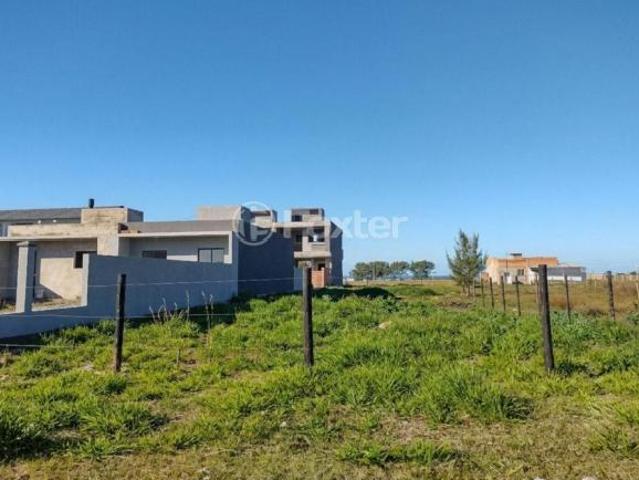 Terreno, 396 m², em Jardim Beira Mar