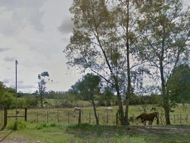 Terreno, 39882.5 m², em Passo Grande