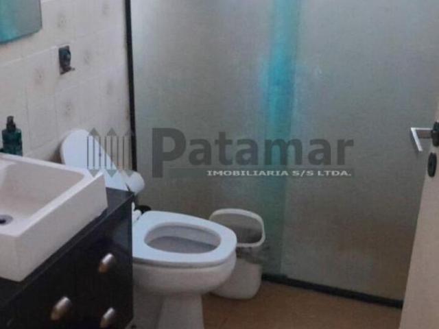 TERRENO 398 M2 COM 02 CASAS PARA VENDA VILA INDIANA