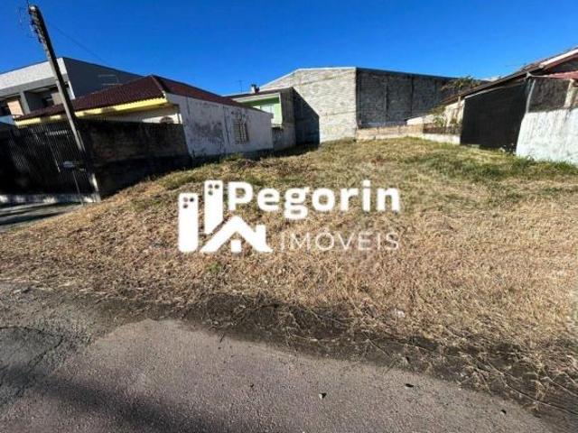 Terreno 300,16M² Uberaba, Curitiba/PR