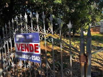 Terreno 300 m2 oportunidade imperdível Jardim Bandeirantes Sorocaba SP