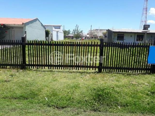 Terreno, 300 m², em Balneário Pinhal