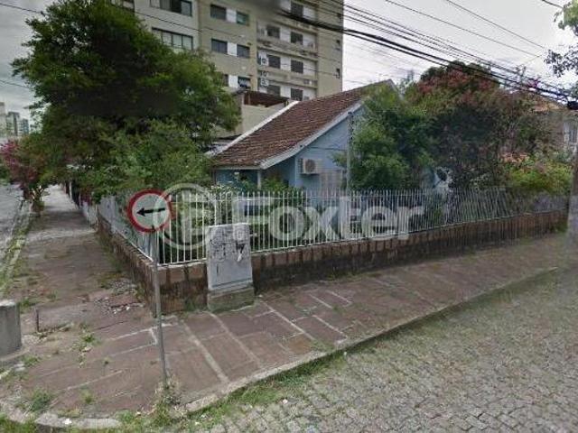 Terreno, 300 m², em Boa Vista