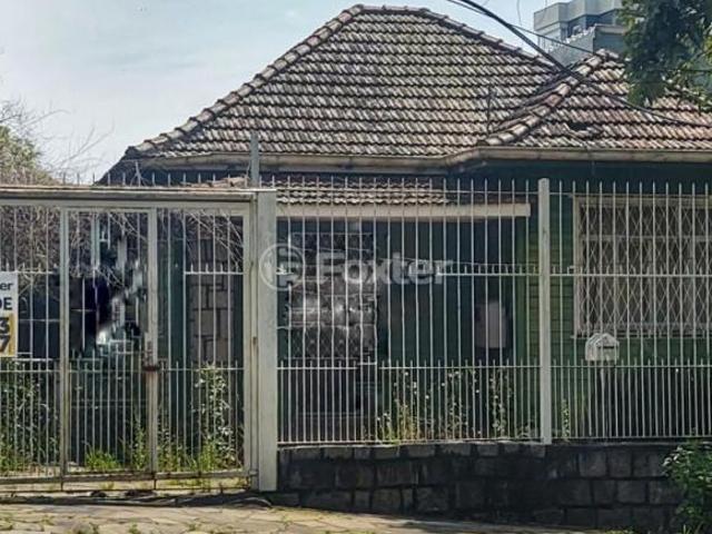 Terreno, 300 m², em Passo da Areia