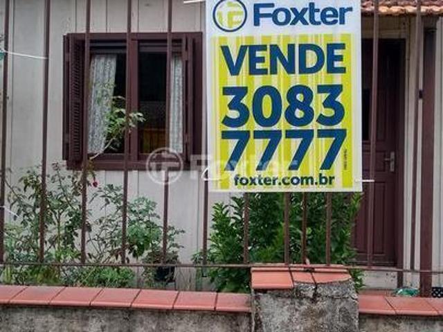Terreno, 300 m², em Passo da Areia
