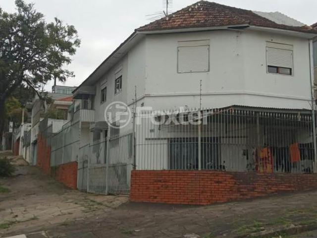 Terreno, 300 m², em Vila Ipiranga
