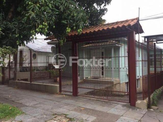 Terreno, 300 m², em Vila Ipiranga