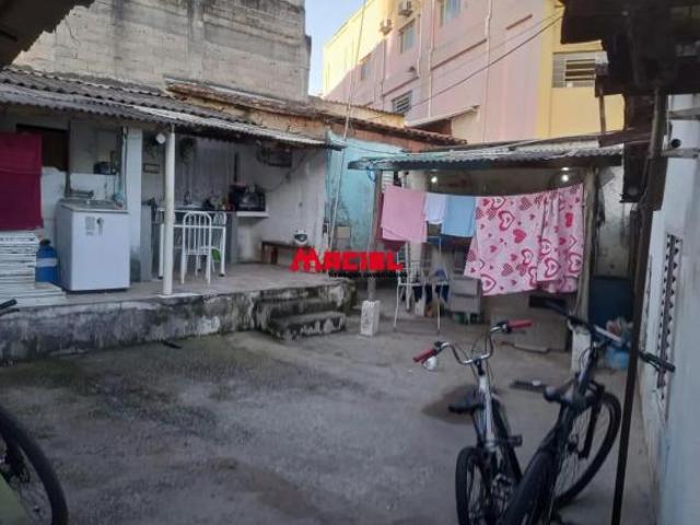TERRENO 300 M² R$ 640.000,00 PROXIMO SHOPPING VALE SUL
