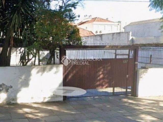 Terreno 300m2 no bairro Passo da Areia