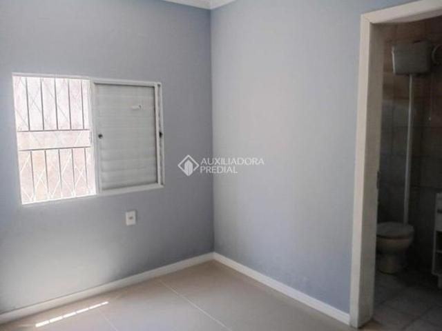 TERRENO 300m² COM 2 CASAS NA CAVALHADA