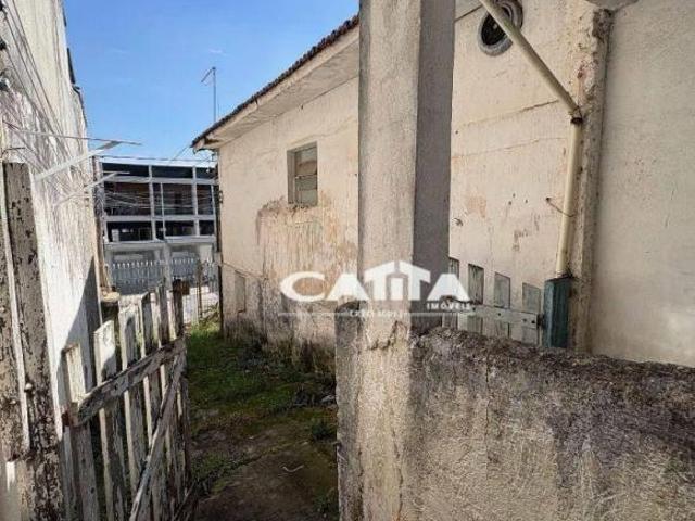 Terreno 300m² Cidade Patriarca – Ideal para Construtores – Próximo ao Metrô Patriarca