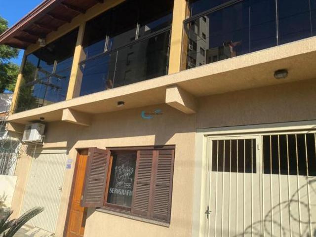 Terreno à venda, Boa Vista, 300m²