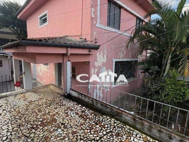 Terreno 300m² Próximo ao Metrô Artur Alvim | Ideal para Construtoras e Incorporadoras