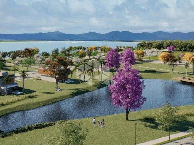 Terreno, 301 m², Atlântida Sul / Osório