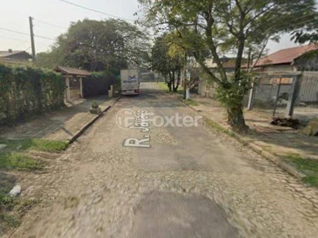 Terreno, 302 m², em Sarandi