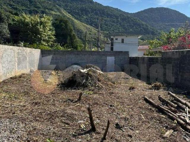 Terreno 308m² Bairro São Francisco