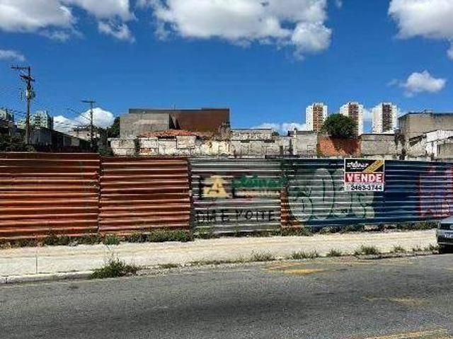 Terreno, 3100 m² venda por R$ 24.799.999,99 ou aluguel por R$ 199.999,99/mês Vila Moreira Guar