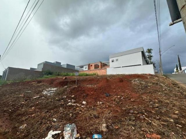 Terreno
