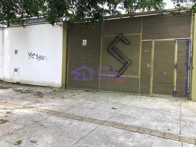 Terreno, 318 m² venda por R$ 2.200.000,00 ou aluguel por R$ 8.288,37/mês Parque da Vila Prudente