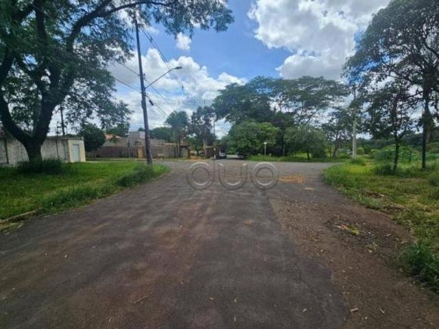 Terreno, 3245 m² venda por R$ 850.000,00 ou aluguel por R$ 3.750,00/mês Santa Rita Piracicaba/