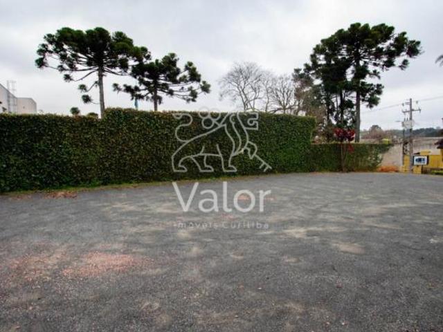 Terreno 324 m² no Bom Retiro  Atrás do Hospital Pilar
