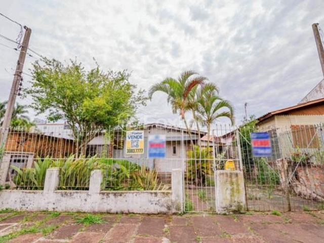 Terreno, 326 m², em São Sebastião