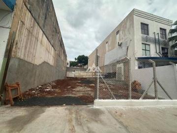 Terreno, 326 m² venda por R$ 640.000 ou aluguel por R$ 3.000/mês Centro Ribeirão Preto/SP