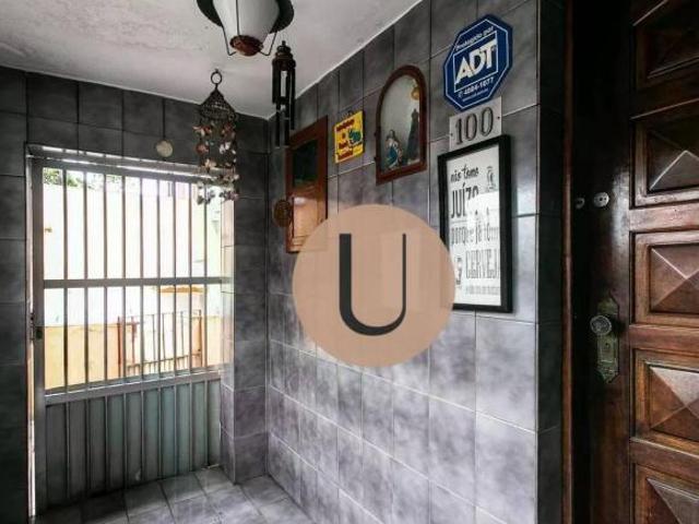TERRENO 329M² NA VL MATILDE COM CASA TÉRREA 3 DORM. BANHEIRO, ÁREA GOURMET E IMENSO QUINTAL ABERTO P