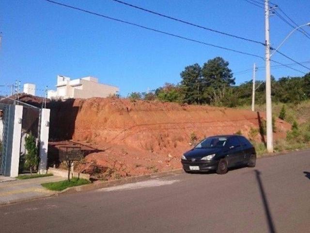 Terreno