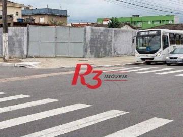 Terreno, 330 m² venda por R$ 1.500.000,00 ou aluguel por R$ 10.325,33/mês Jardim Rio Branco Sã