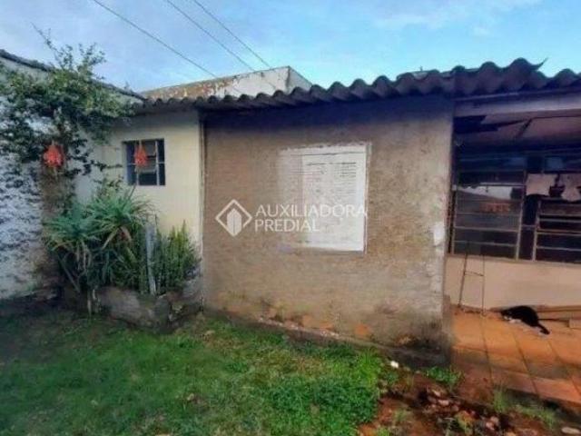 Terreno 330m2 no bairro Cavalhada