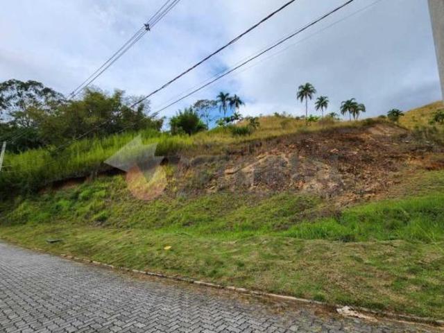 Terreno 330m² em condomínio Alto Padrão, São Sebastião SP