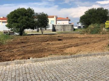 Vila Nova da Telha, Maia, Distrito de Porto