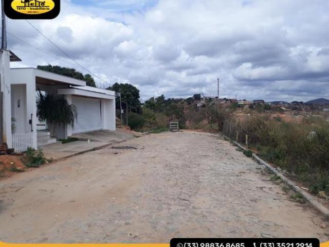 Terreno 334,00m² á venda por R$ 230.000,00