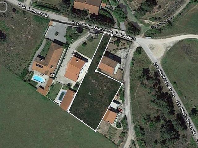 Terreno